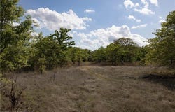 Tract 7 E Terry RD, Duncan, OK 73533