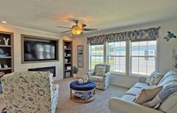 20 CARRIAGE LANE, REHOBOTH BEACH, DE 19971