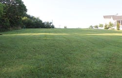 Cora Ln, Lexington, VA 24450