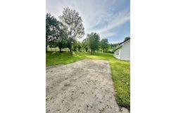 25271 State Highway 7, Greenup, KY 41144