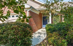 1031 Landings Loop, Tallahassee, FL 32311