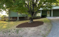567 Hamilton Edition Road, White Sulphur Springs, WV 24986
