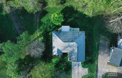 1353 33rd Avenue Drive NE, Hickory, NC 28601
