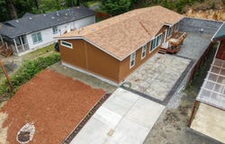 63463 COUNCIL Rd, CoosBay, OR 97420