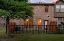 6329 Hermosa Drive, Plano, TX 75024