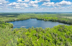 Lot 2 DONLO LN, Conover, WI 54519