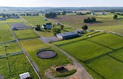 9630 Clemsonville Road, Union Bridge, MD 21791
