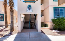 3210 Sweetwater Ave, Lake Havasu City, AZ 86406