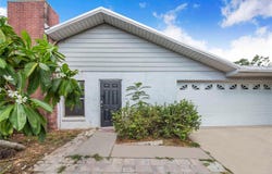 695 N TODHUNTER WAY, LAKE ALFRED, FL 33850