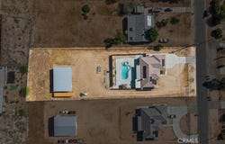 7860 Alston, Hesperia, CA 92345