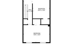 1509 GREEN STREET, HARRISBURG, PA 17102