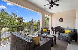 1598 UTICA TRAIL, LAKE MARY, FL 32746