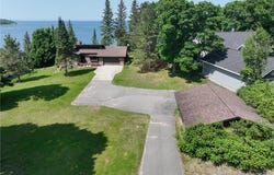 1938 Pine Cliff Road NW, Walker, MN 56484