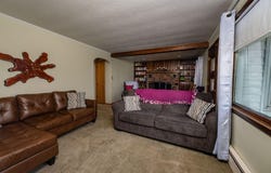18 Willson Street, Malone, NY 12953