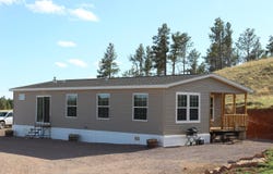 25518 Harriett Ward Road, Edgemont, SD 57735