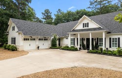 14698 Jade Forest Trail, Tyler, TX 75707