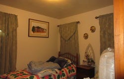 638 KY Route 80, Prestonsburg, KY 41653