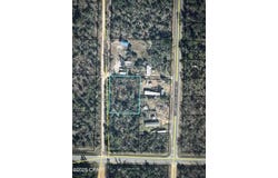 0000 NW Lakeside Avenue, Altha, FL 32421