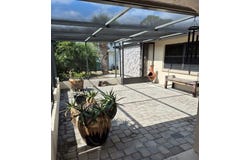 22480 OCEANSIDE AVENUE, PORT CHARLOTTE, FL 33952