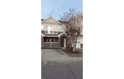 704 Rustads Circle, Williamsburg, VA 23188