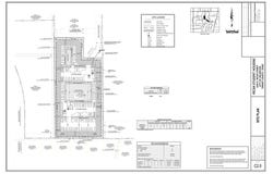 1630 S Pecan Street, Arlington, TX 76010