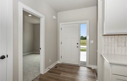 2908 Prairieside Place, Norwalk, IA 50211