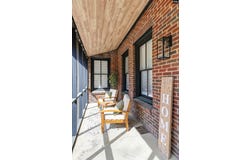 1200 Gladden Street, Columbia, SC 29205