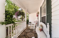 1008 Beacon Ridge Drive, Lake Ozark, MO 65049