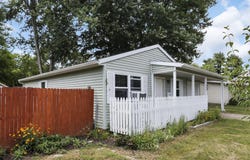 259 N 30th Street, Newark, OH 43055