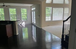 9603 MANOR OAKS VIEW, UPPER MARLBORO, MD 20772