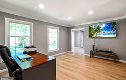 8608 GOLDENSTRAW LANE, COLUMBIA, MD 21045