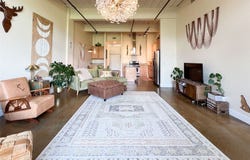 140 Village Crossing Way unit: 1J, Bozeman, MT 59715