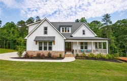 130 Lapis Lake Point, Fayetteville, GA 30215