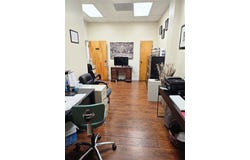 210 DR CARTER BOULEVARD, BUNNELL, FL 32110