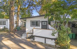 13820 SW ELECTRIC ST, Beaverton, OR 97005