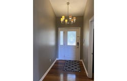 18 Alicante Road, Hot Springs Village, AR 71909
