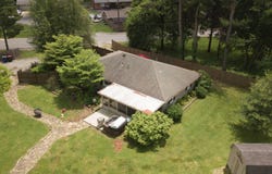 2233 Folsomville Road, Boonville, IN 47601