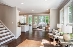 Lot 62 COMPASS COVE, MINERAL, VA 23117
