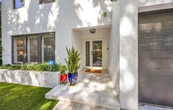 1117 Alberca St, Coral Gables, FL 33134