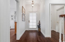 176 UNIVERSITY PARK DRIVE, HOMEWOOD, AL 35209
