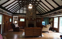 1070 Autumn Leaves, Ligonier Twp, PA 15658