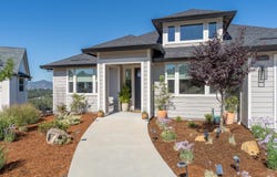 2412 Celestin Court, Ukiah, CA 95482
