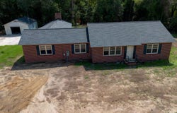 408 N broad st, Doerun, GA 31744