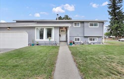 2721 S Freya St, Spokane, WA 99223