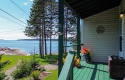 16 Hannah's Cove, Beals, ME 04611