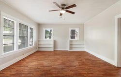 1358 Bonham St, Paris, TX 75460