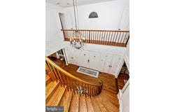 10504 BRENDA AVE, IJAMSVILLE, MD 21754