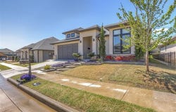 918 W 85th Street, Tulsa, OK 74132