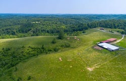 Lincoln Pike, Scottown, OH 45678