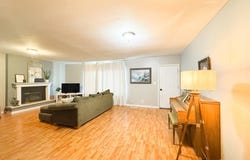133 S 4th W, Rexburg, ID 83440